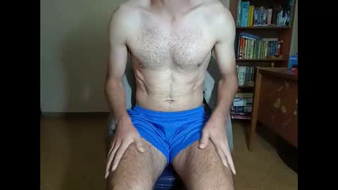 Snapshot of santifun33 chatting on January 20, 8:52 am Santiago online show from January 20, 8:52 am