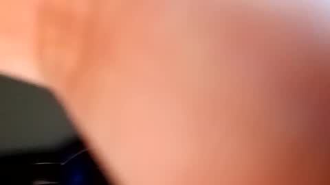 Snapshot of santifun33 chatting on October 20, 4:46 am Santiago online show from October 20, 4:46 am