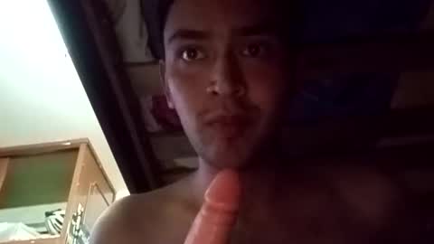 Snapshot of santigalvis1923 chatting on March 28, 3:28 am santigalvis1923 online show from March 28, 3:28 am
