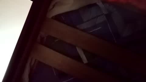 Snapshot of santigalvis1923 chatting on June 12, 2:54 am santigalvis1923 online show from June 12, 2:54 am