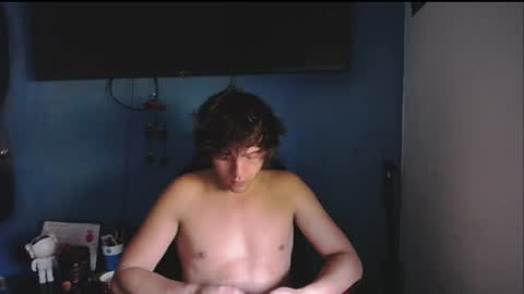 Snapshot of santii_rose chatting on July 23, 2:37 pm Santii online show from July 23, 2:37 pm