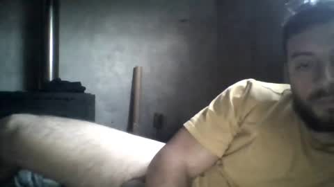 Snapshot of santilarosa1 chatting on May 6, 7:08 pm santilarosa1 online show from May 6, 7:08 pm