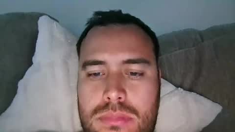Thiago.... online show from April 29, 1:43 am