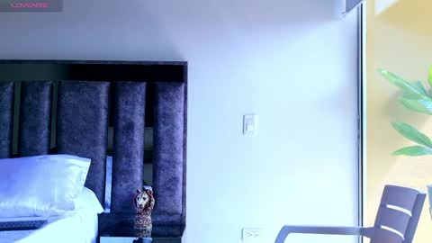 Santiago Seans online show from April 27, 2:26 pm