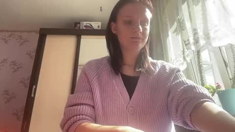 Sofia online show from April 16, 8:26 am