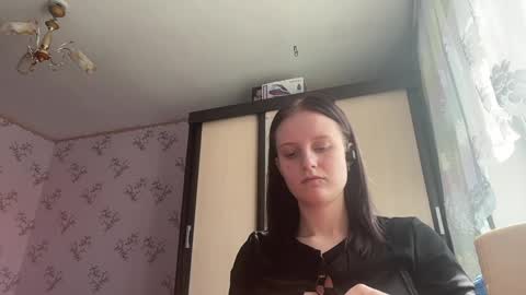 Sofia online show from April 17, 9:23 am