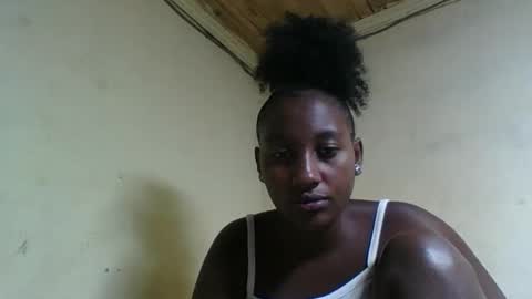 santiola online show from March 7, 6:38 pm