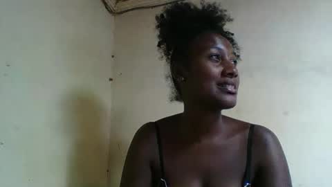 santiola online show from March 9, 5:39 pm