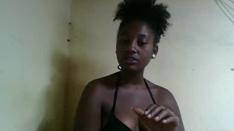 santiola online show from March 13, 12:17 am