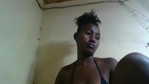 santiola online show from March 13, 12:23 pm