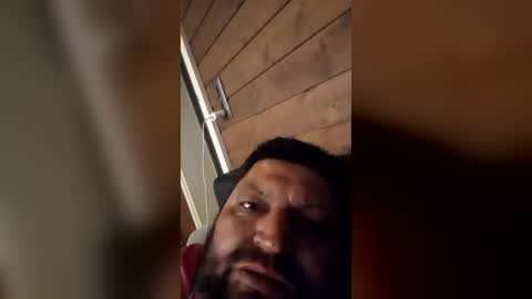 santos3500 online show from June 29, 3:46 am