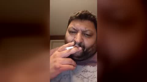 santos3500 online show from July 1, 4:25 am