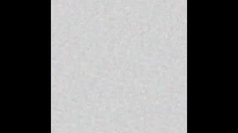 Liah Santos online show from February 26, 12:15 pm