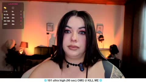 Snapshot of santos_liah chatting on May 20, 12:33 pm Liah Santos online show from May 20, 12:33 pm
