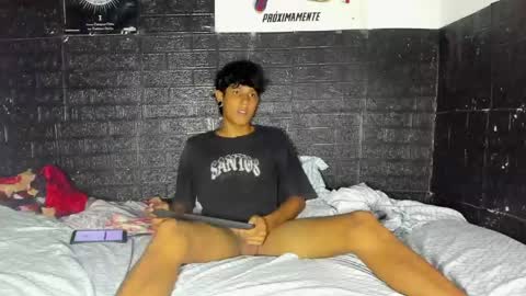 Snapshot of santos_xd chatting on May 6, 3:46 am santos online show from May 6, 3:46 am
