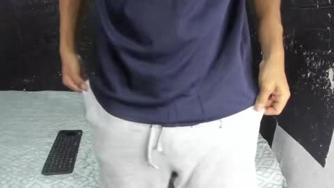 Snapshot of santos_xd chatting on May 20, 4:51 am santos online show from May 20, 4:51 am