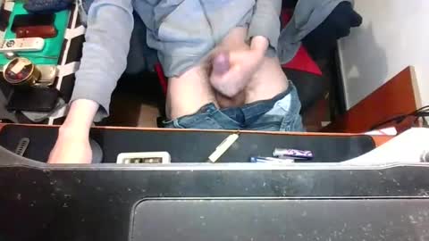 Snapshot of santuronvargas chatting on November 30, 8:24 pm santuronvargas online show from November 30, 8:24 pm