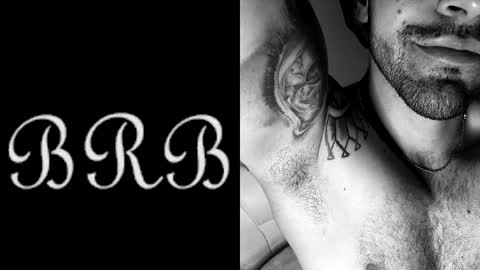 santiago online show from February 9, 5:50 am