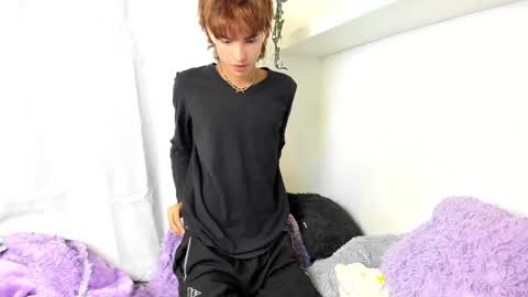 Snapshot of santy_kitty chatting on January 7, 3:14 am kitty online show from January 7, 3:14 am