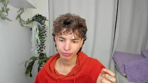 kitty online show from January 12, 12:49 am