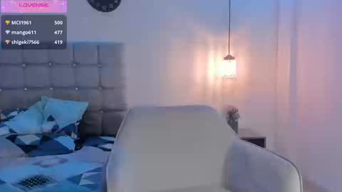 santy_stump online show from September 9, 12:10 am