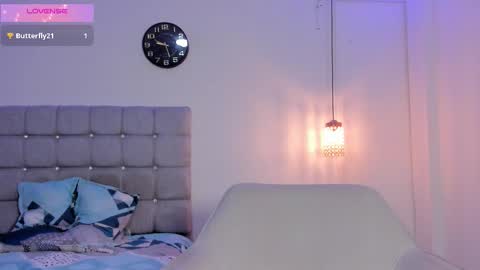 santy_stump online show from September 20, 6:53 pm