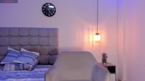 santy_stump online show from October 3, 9:34 pm