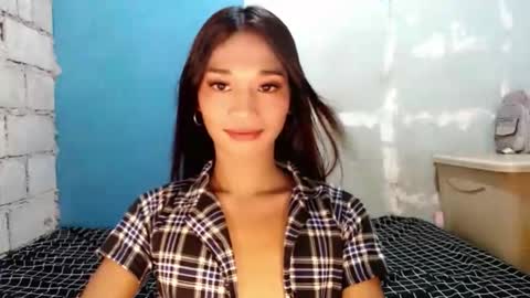 sanya_morenaxx online show from January 9, 11:13 am