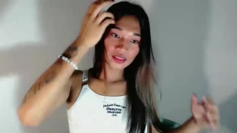 sanya_morenaxx online show from March 16, 7:34 am
