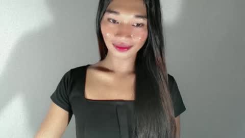 sanya_morenaxx online show from March 19, 3:10 am