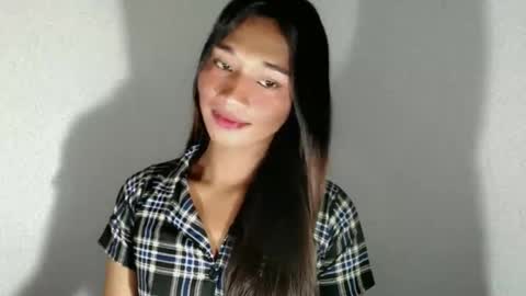 sanya_morenaxx online show from March 21, 9:25 am