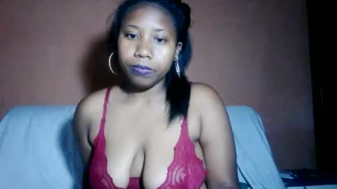 Snapshot of sanyah513 chatting on May 14, 8:10 am sanya online show from May 14, 8:10 am
