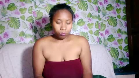 Snapshot of sanyah513 chatting on May 22, 8:10 am sanya online show from May 22, 8:10 am