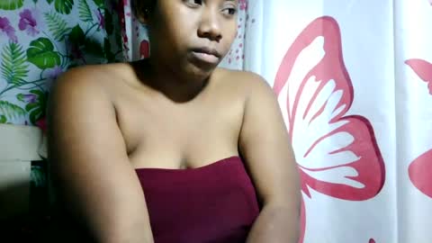 Snapshot of sanyah513 chatting on July 8, 5:39 pm sanya online show from July 8, 5:39 pm
