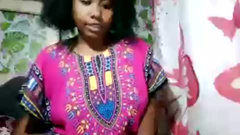 Snapshot of sanyah513 chatting on July 20, 9:01 am sanya online show from July 20, 9:01 am