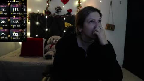 sanyaseraphine0 online show from June 17, 7:48 pm
