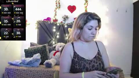 sanyaseraphine0 online show from July 27, 6:48 pm