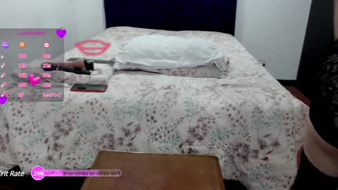 sanyi online show from January 26, 5:02 pm