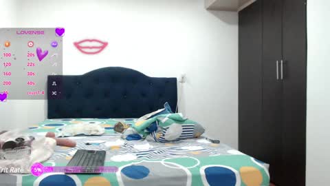 sanyi online show from February 4, 12:40 am
