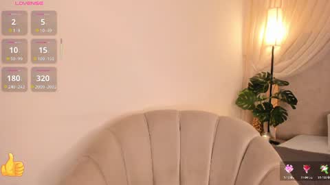 Snapshot of saori_newman chatting on July 17, 11:50 am Saori online show from July 17, 11:50 am
