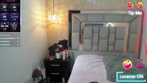 Snapshot of saori_sann_ chatting on February 12, 7:13 pm Saori online show from February 12, 7:13 pm