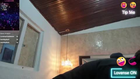 Snapshot of saori_sann_ chatting on February 12, 10:59 pm Saori online show from February 12, 10:59 pm