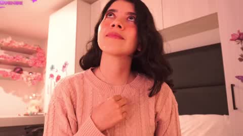 S A O R Y 3 online show from December 24, 5:05 am