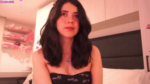 S A O R Y 3 online show from February 1, 5:28 am