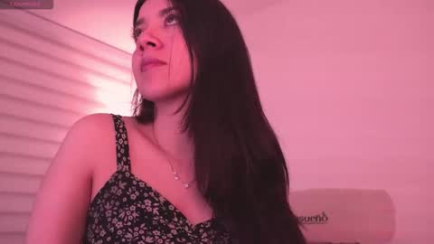 S A O R Y 3 online show from January 7, 4:37 am