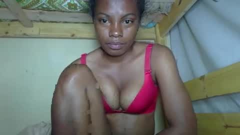 saphia online show from September 20, 12:44 am