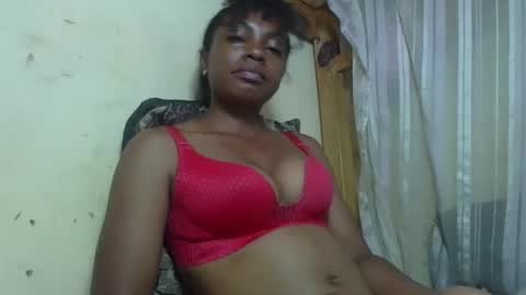 saphia online show from October 4, 3:32 pm