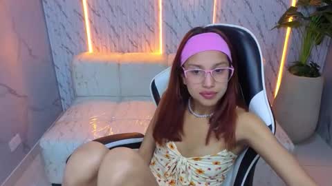 Online 800 to 1400 online show from December 4, 12:58 pm