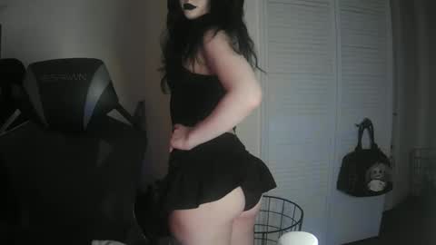 Sapphire online show from October 3, 10:40 pm