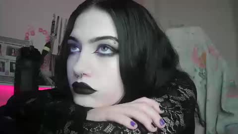 Sapphire online show from October 11, 9:46 pm